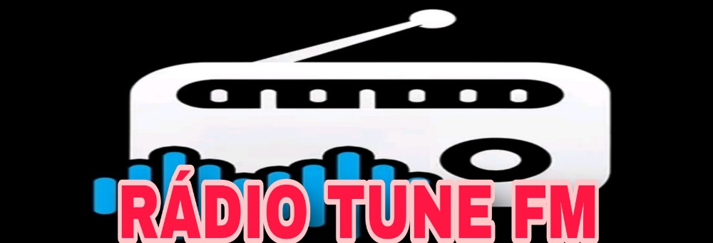 RADIO TUNE FM